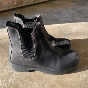 Eastland Chelsea Boots